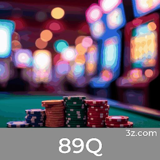 Promoções de Natal