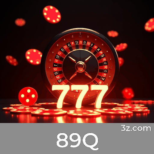 Pagamentos Fáceis e Seguros