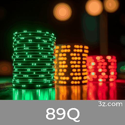 89Q