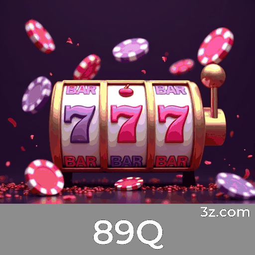 Promoções de Natal