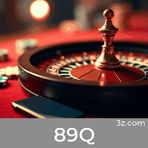 Bônus Sem Depósito