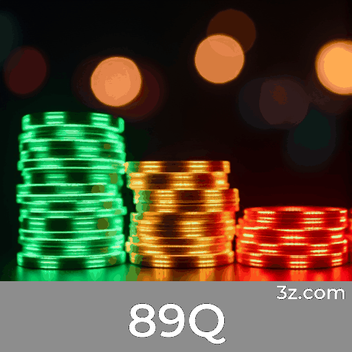 Promoções de Natal