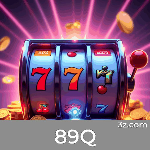 Bônus Sem Depósito