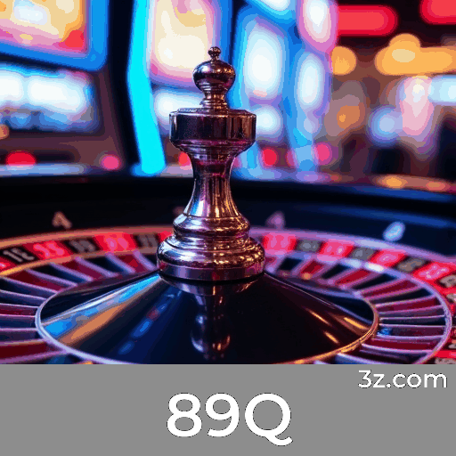 Promoções de Natal