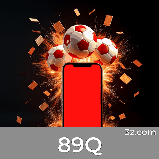 Bônus Sem Depósito