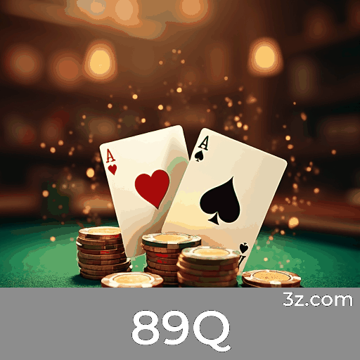 Promoções de Natal