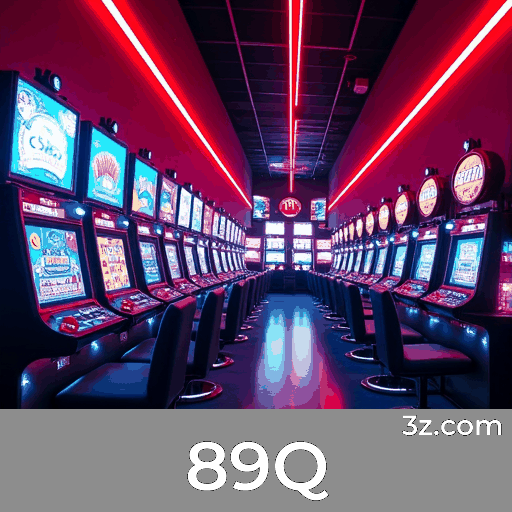 Bônus Sem Depósito