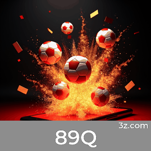 Promoções de Natal