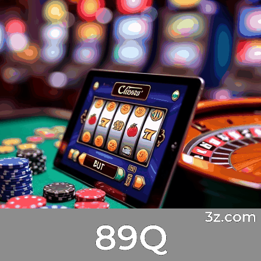 Promoções de Natal