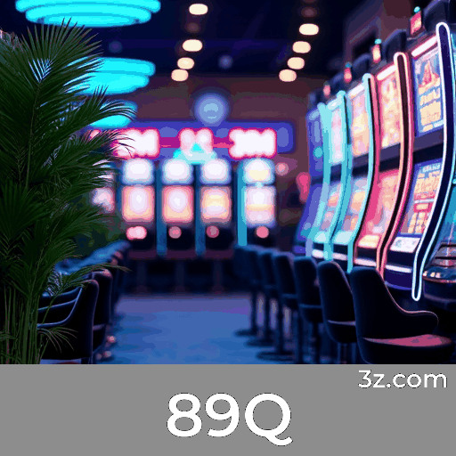 Promoções de Natal