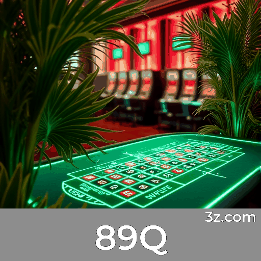 Bônus Sem Depósito