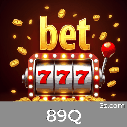 Bônus Sem Depósito