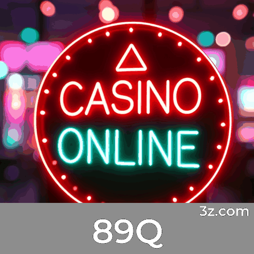 Bônus Sem Depósito