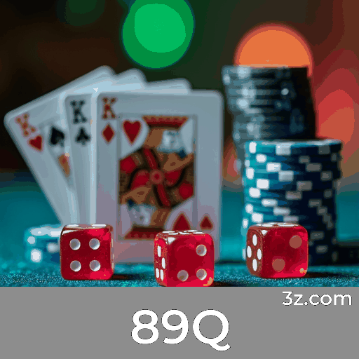 Bônus Sem Depósito