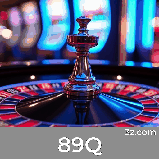 Bônus Sem Depósito