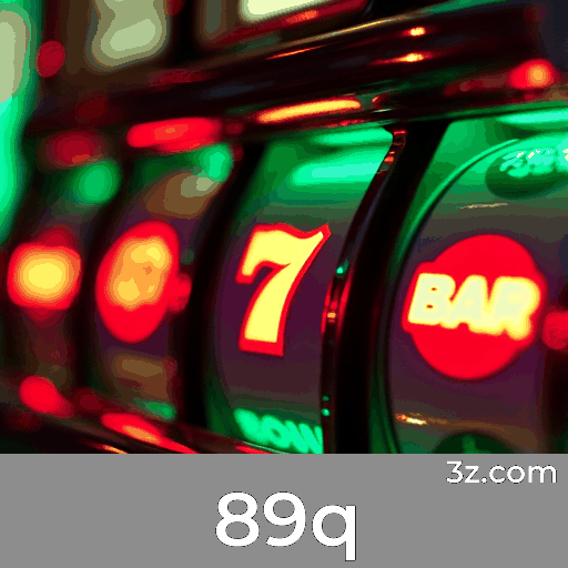 89q